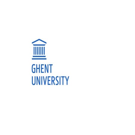 Prospects for Digital PCR in Absolute Quantification of DNA and RNA