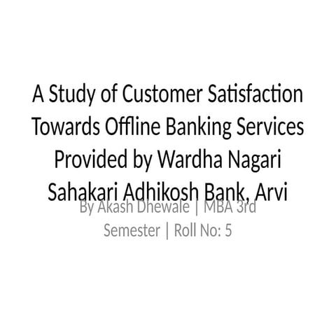 Wardha_Nagari_Bank_Presentation.pptx akash