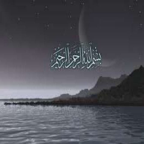 Ward management for nurses