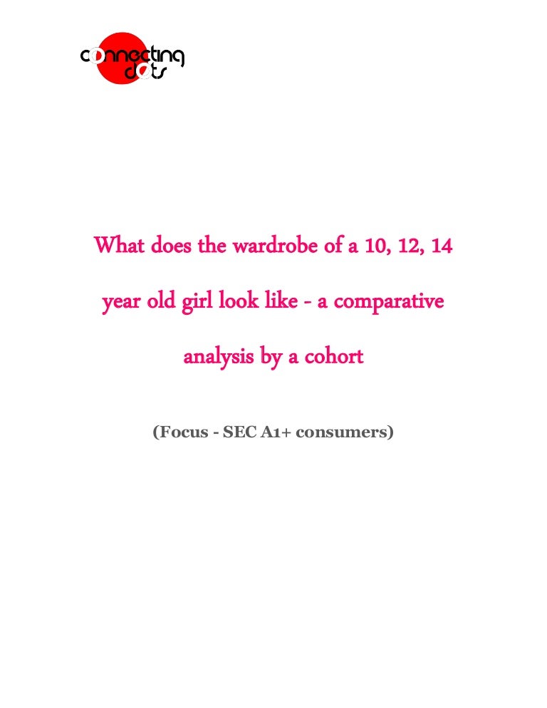 what do 14 year olds like