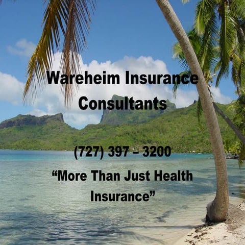 Medicaid Done Right Brochure | PDF