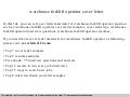 forklift operator cover letter warehouse operator cover letter