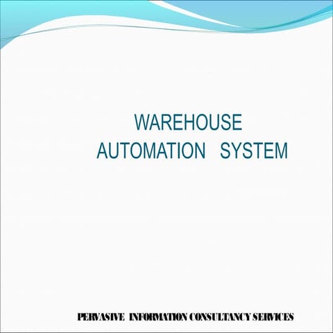 Warehouse    management   system (1)