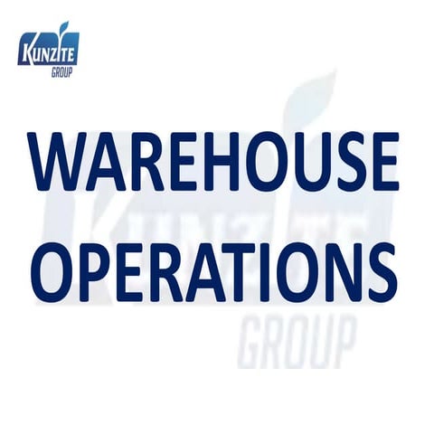 Warehouse Operations.pptx