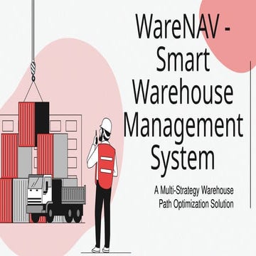 WarehouseManagemntSystemWithTSPAlgorithmsAndInventoryVisualisation.pptx