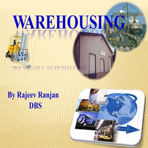 warehousing.pptx