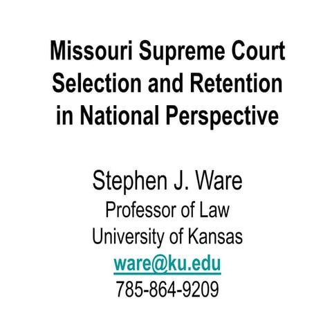 Ideological competition over state SCT selection methods 2025 Oct.pptx
