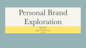 Ware_Raven_DC_PB1_2024-JAN.pdf