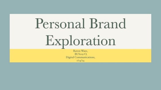 Ware_Raven_DC_PB1_2024-JAN.pdf