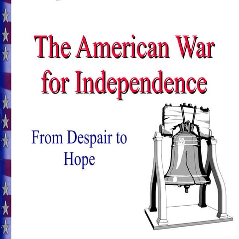 War for independence 2 (11)