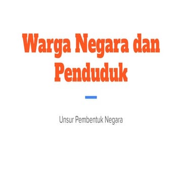 Aspek Trigatra dan Pancagatra dalam Wawasan Nusantara.pdf