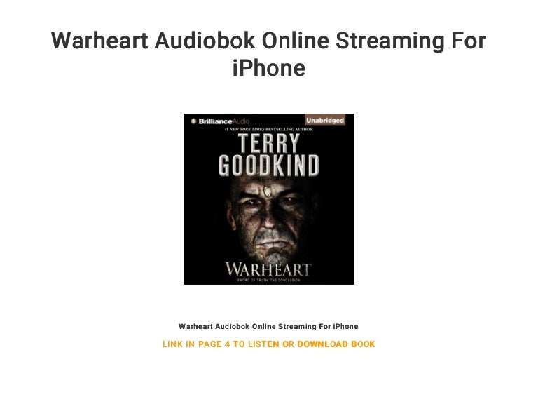 Download Terry Goodkind Signature Images