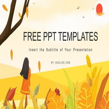 warm-color-illustration-style-slides.pptx