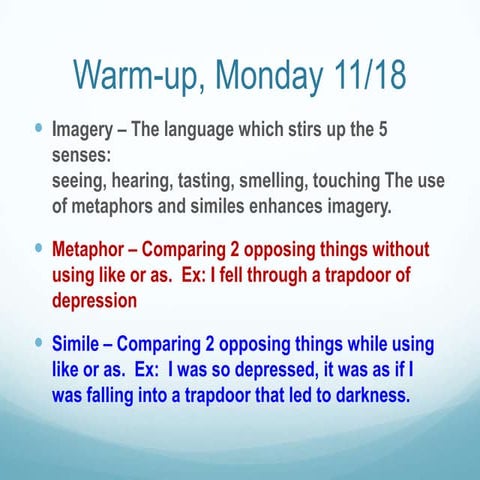 warm-ups-november-ppt