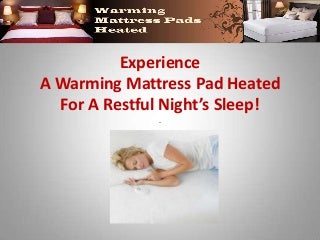 Home Staging Your Vacant Home - Without Relocating Truckloads Of Furniture