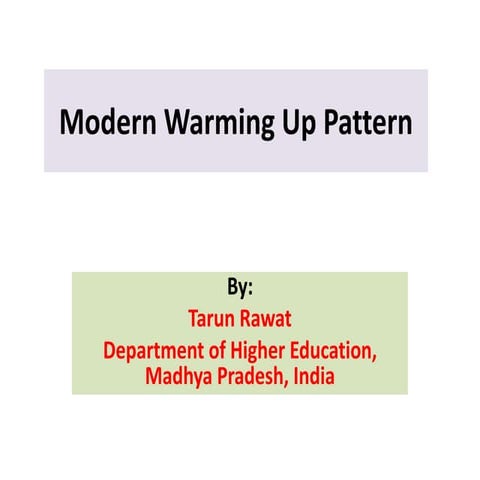 Warming Up in Sports.pptx