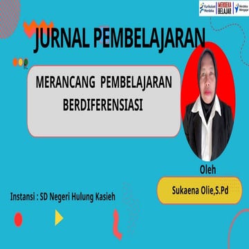 Warna Warni Memphis Tugas Kelompok Materi Cerita Pendek Presentation (4).pptx