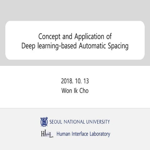 Crf based named entity recognition using a korean lexical semantic ...