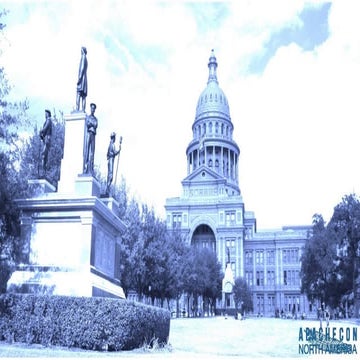 ApacheCon NA 2015: Warning! May Contain Clouds