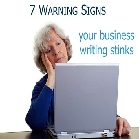 Guest posting and content syndication opportunities karimsons | PDF