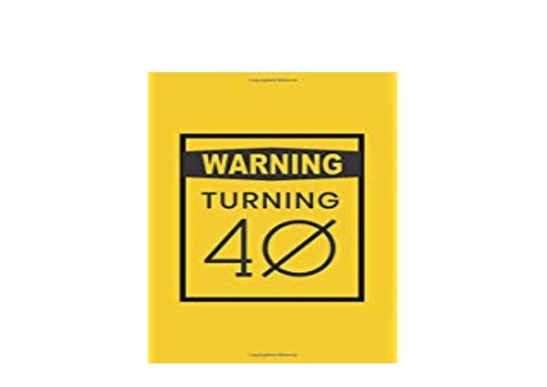 funny gift for 40 year old woman