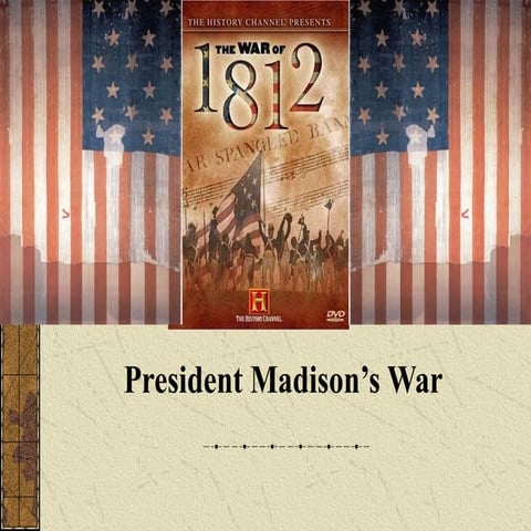 War of 1812 (11)