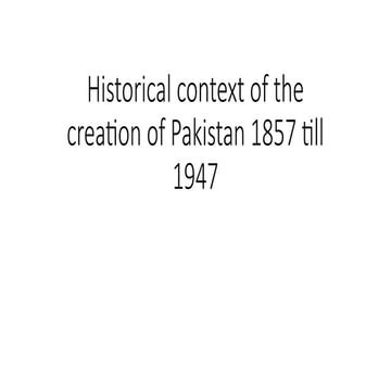 war of independnce fought between muslim and english-3.pptx