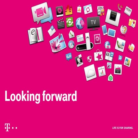 Warp #2   jakub weber and luka sucic - telco vs. startups - a perfect fit or ...