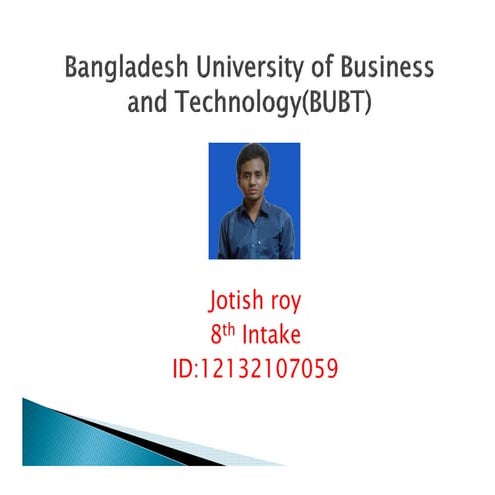 Warp and weft knitting 131225225127-phpapp02 [compatibility mode]