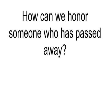  elie wiesel, nobel winning author of holocaust memoir  night,- dies at 87 (1)
