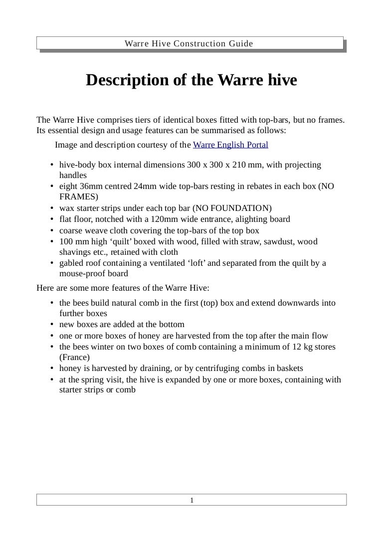 resume objectives for nurses