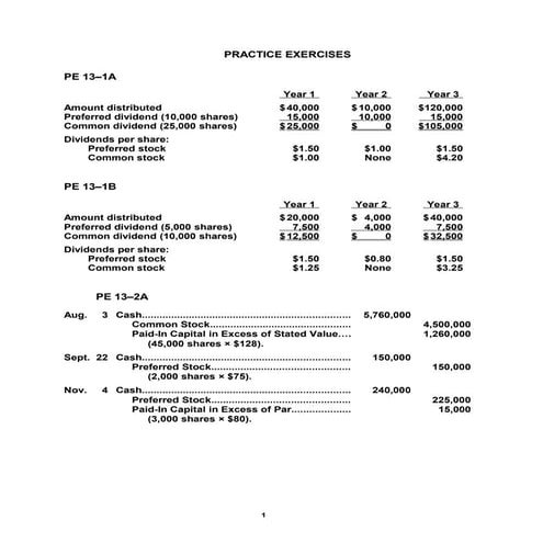 Bus Com Chapter 6 Textbook | PDF