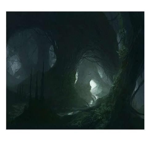 Warriors 1 25-2014 slides