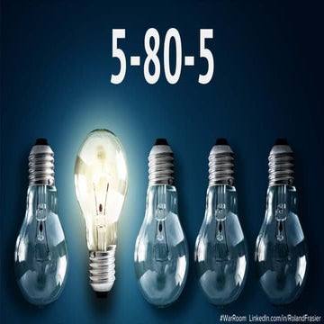 War Room: Increase Valuation, Cut Expenses, Increase Lead Generation