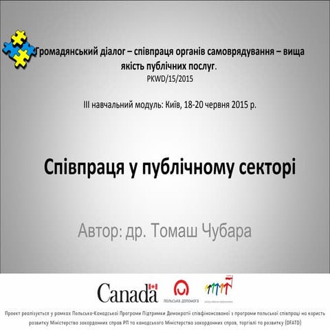 Warsztaty_kijow_prezentacja_I_ukr