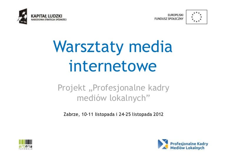Oryginalne nagłówki serwisów randkowych