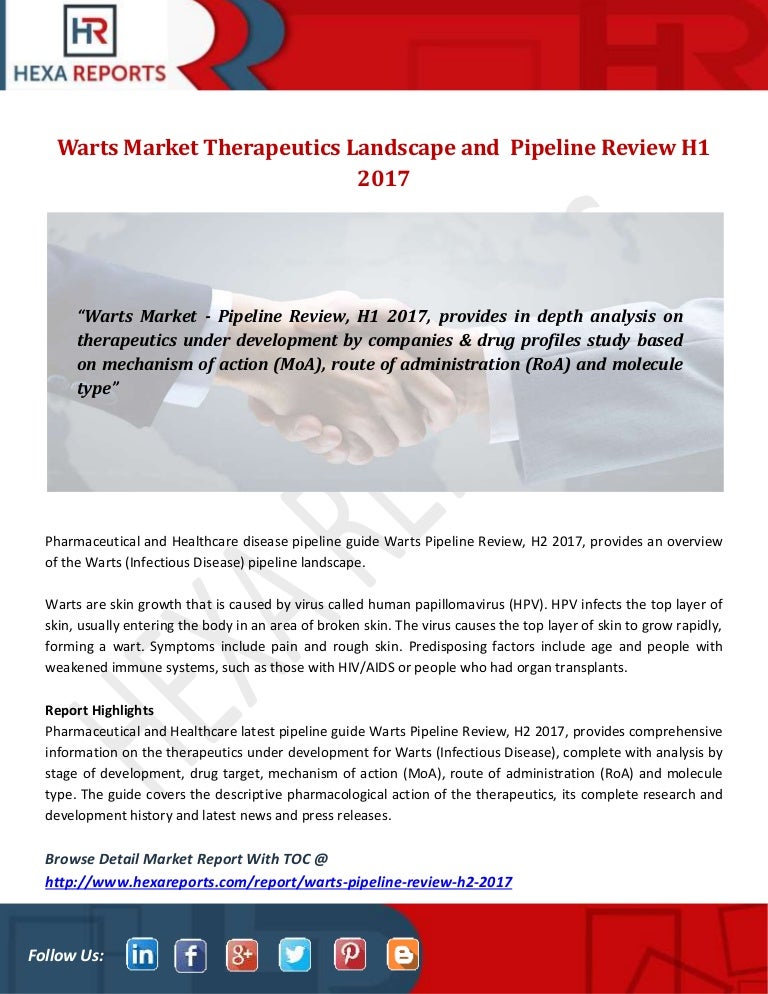 molekule review 2017 varma issuu warts market therapeutics landscape and pipeline review h1 2017 molekule review 2017 varma issuu warts market therapeutics landscape and pipeline review h1 2017