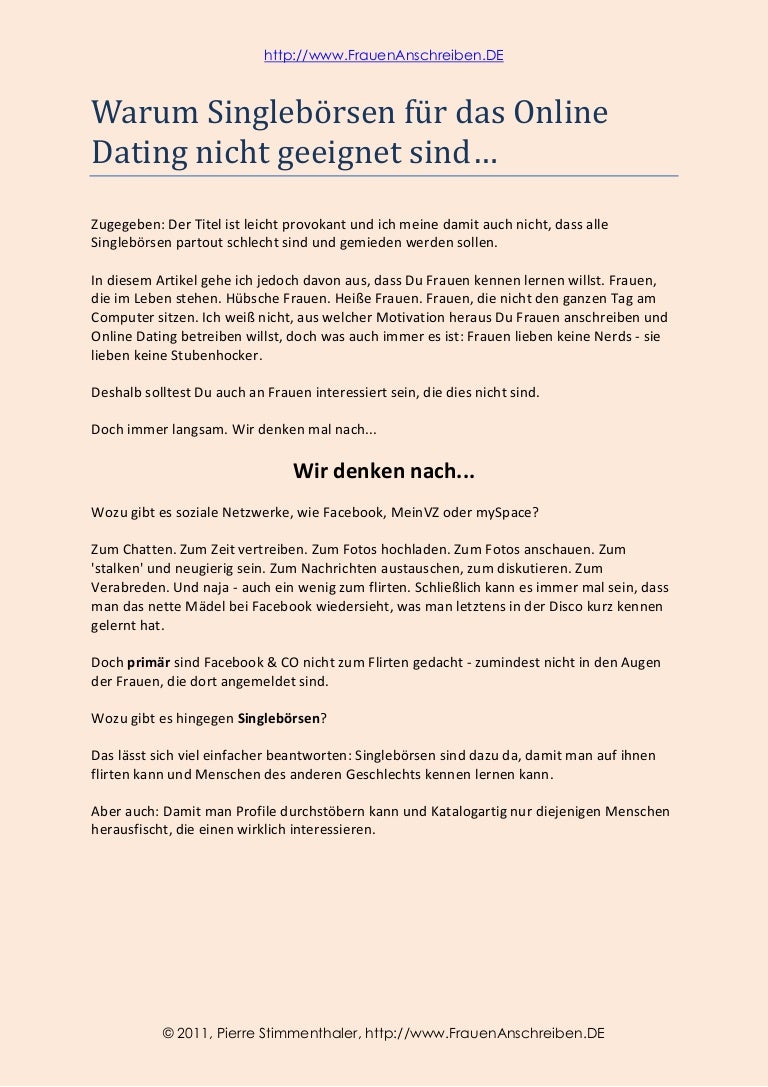 fortuna partnervermittlung bochum katze und hund kennenlernen