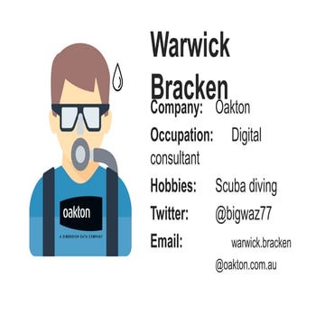 Turning your journey maps into engagement maps