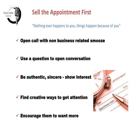 Warwick wealth jan 2014