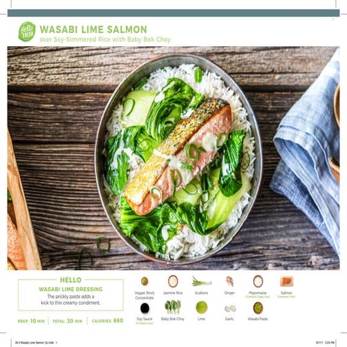 wasabilimesalmonb5ffbbc6.pdf