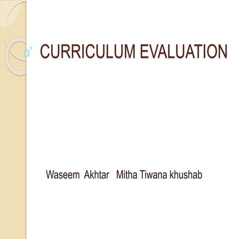 WASEEM AKHTAR MITHA TIWANA.3.pptx