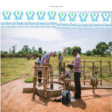 washcommitteestraining-240517173407-d1ffc827.pptx