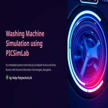 Washing-Machine-Simulation-using-PICSimLab.pptx