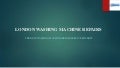 Washing Machine Repairs in Tower Hamlets 1 washingmachinerepairsintowerhamlets 211004114825 thumbnail 2