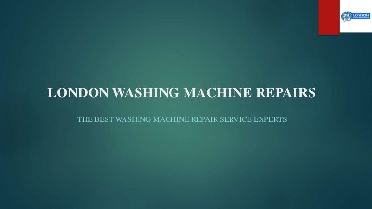 Washing Machine Repairs in Tower Hamlets 3 washingmachinerepairsintowerhamlets 211004114825 thumbnail 4