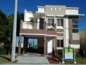 Washington Place House and lot near...