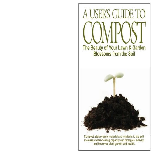 Washington compost-guide