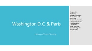 plan baise paris plan baise paris
