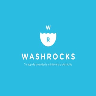 WASHROCKS_targets_tintorería_lavand...